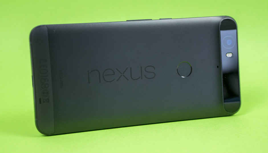 Android security expert recommends buying only Samsung or Nexus phones