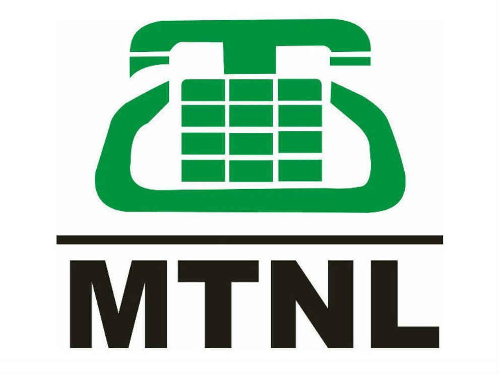 MTNL offers limited unlimited broadband options. 