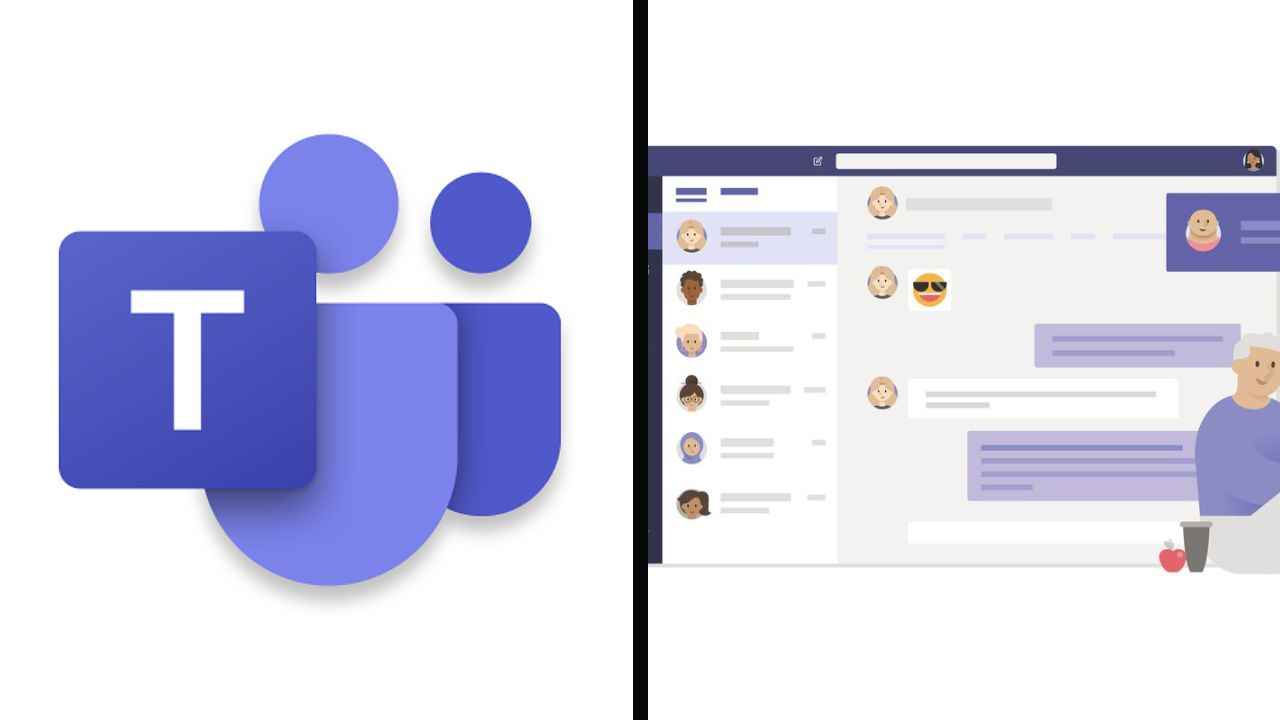 Microsoft Teams to get contextual search feature: Here’s how it will work