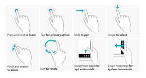 యూజ్ఫుల్ యాప్స్ : ఎడిషన్ 6