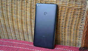 Best phone deals under Rs. 20,000