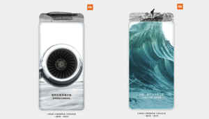 5Gன டாப்பு  இந்த ஸ்மார்ட்போன்கள் தான் பெஸ்ட், 5G பெஸ்ட் போன நீங்களும் பாருங்க.