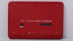 HP Pavilion 11-n016tu x360: Snazzy 2-in-1 laptop