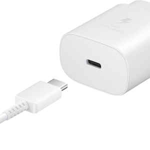 Mobile Safety Tips: স্মার্টফোন ব্যবহারের সময় করবেন না এই 10 ভুল, ফোনে লাগতে পারে আগুন