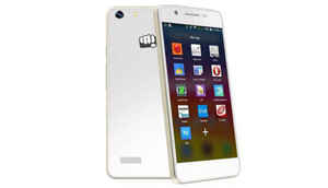 एप्पल के आईफ़ोन की तरह दिखते हैं ये बजट स्मार्टफोंस