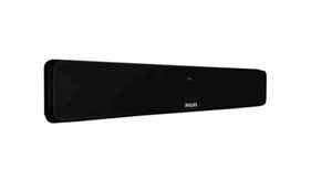 ఫ్లిప్ కార్ట్  బిగ్ షాపింగ్ డేస్ లో last day టాప్ డీల్స్ [MAR 9]