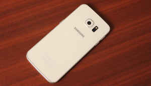 2015 के सबसे शानदार फ्लैगशिप स्मार्टफोंस…