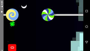 10 Android Lollipop features you may have missed