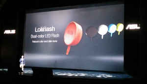 आसुस ज़ेनफ़ोन 2: स्पेसिफिकेशन्स, मूल्य, उपलब्धता और एक्सेसरीज़