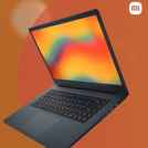 त्वरा करा ! Flipkart वर 21,000 रुपयांच्या सवलतीसह मिळतोय Redmi लॅपटॉप