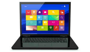 Specs to look out for while buying your next laptop