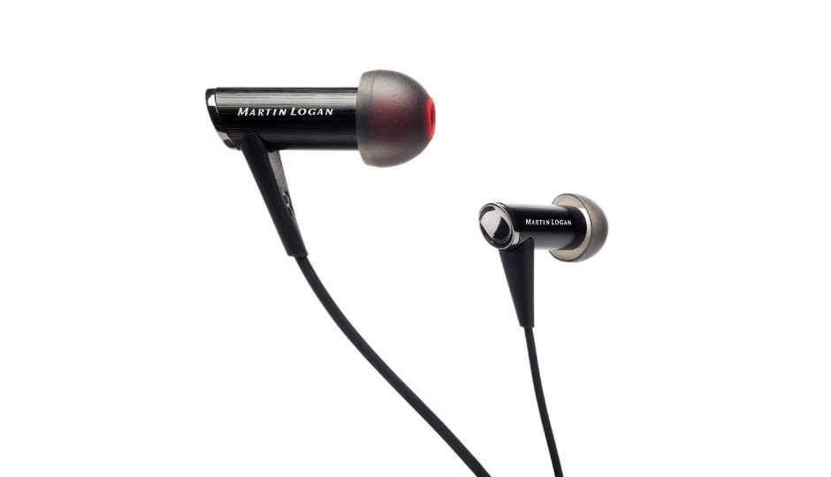 Best tech you can buy on a budget Best tech you can buy on a budget