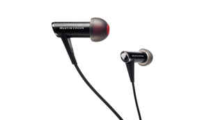 Best tech you can buy on a budget