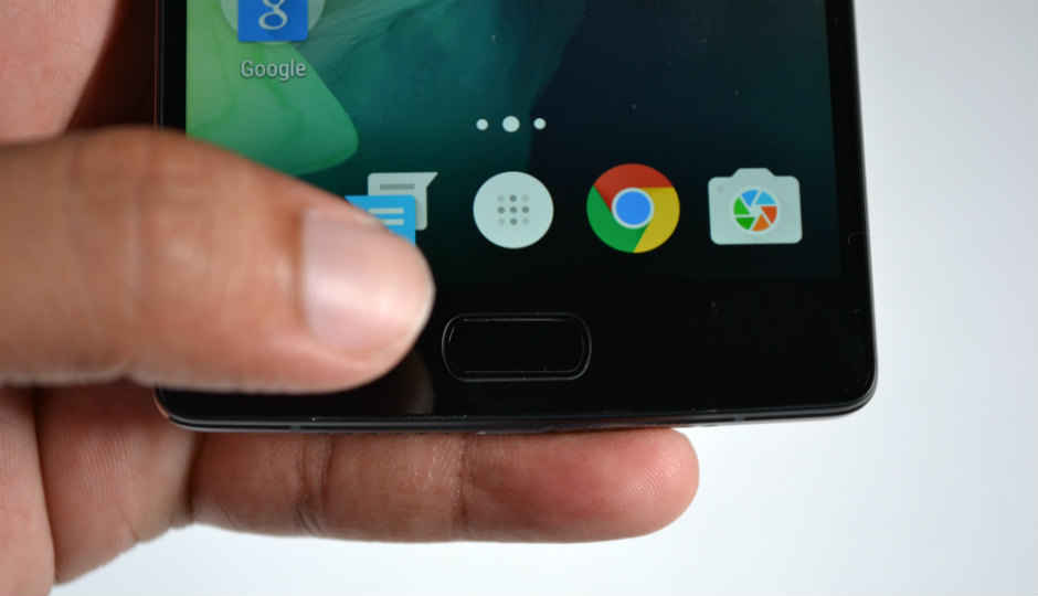वनप्लस X स्मार्टफोन आज ओपन सेल में उपलब्ध