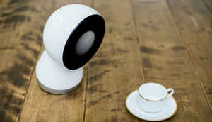 Technology confirmed for showcase at CES 2016