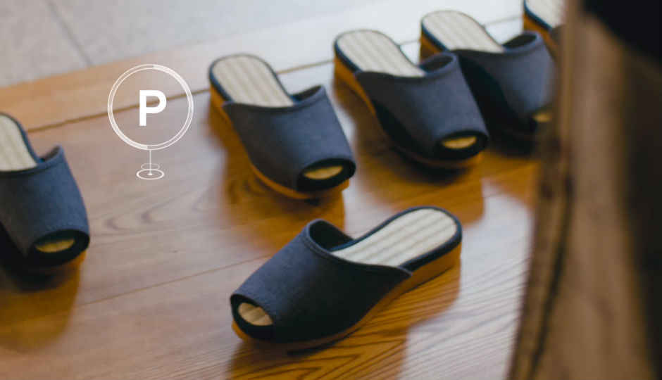 Image result for ProPilot slippers