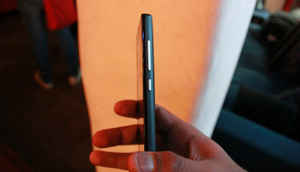 Hands On: Xiaomi Redmi 1S