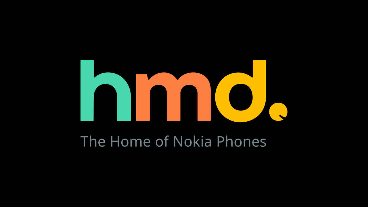 HMD Global, the manufacturer of Nokia phones plans to make India an export hub