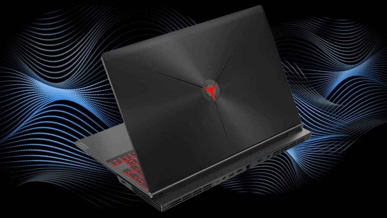 Buying your dream gaming laptop for the lowest price possible