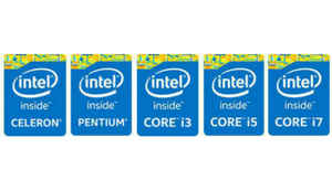 Getting the right storage for your video editing needs with QNAP