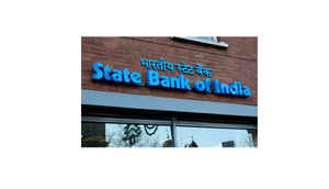 ஆன்லைன்  பேங்கிங் Fraud SBI  க்ரெடிட் மற்றும் டெபிட் கார்ட் பயனர்கள்  ஜாக்கிரதை