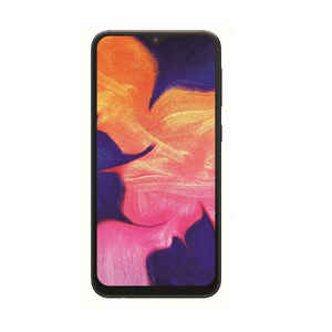 4G फोंस जो आते हैं आपके बजट में