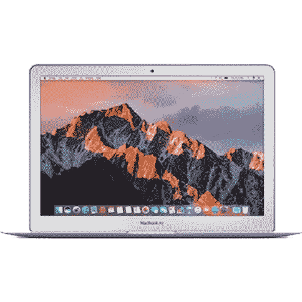 ആപ്പിൾ MacBook Air MQD42HN/A 
