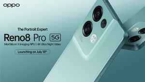 ये टॉप स्मार्टफोन अपने डिजाइन के कारण यूजर्स के दिलों पर करते हैं राज, देखें इनका स्वैग