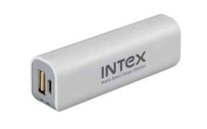 অ্যামাজন এই প্রোডাক্ট গুলিতে দিচ্ছে বিশাল ডিস্কাউন্ট