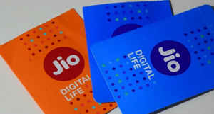 ஜியோ திட்டத்தில் தினமும் 5GB வரை டேட்டா, இதன் விலை Rs149 லிருந்து ஆரம்பமாகிறது.