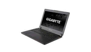 Best Gaming Gear launched in 2014