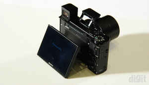 Sony Alpha 7R II, Sony RX100 IV and Sony RX10 II: First Impressions