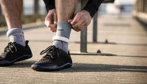 11 weird gadgets seen across 2015