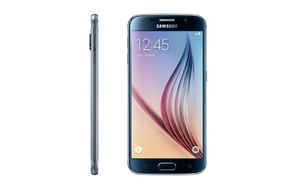 మీ ఫోన్ పాతది అయ్యిందా? దానికి బెస్ట్ అప్ గ్రేడ్ ఫోన్ ఏంటి?