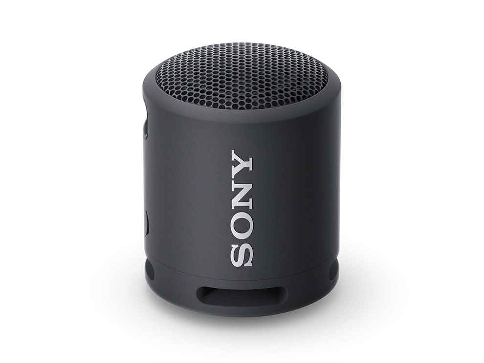 Digit Zero1 Awards 2021 Best Bluetooth Speaker Best Buy Sony SRS-XB13
