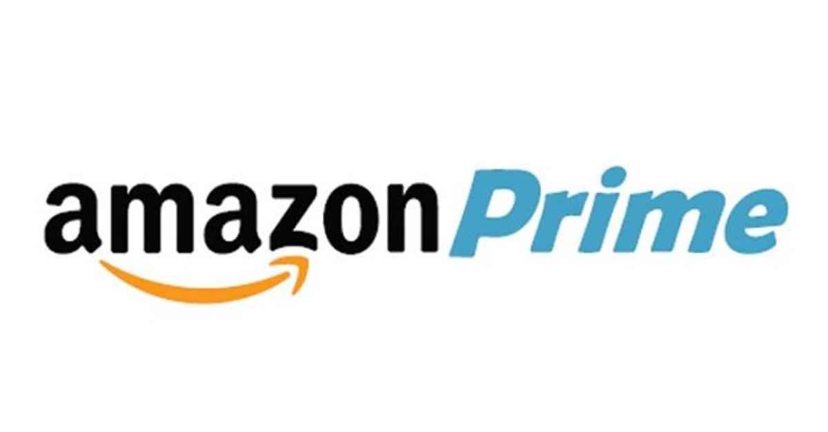 ನೀವು Amazon ನ ಪ್ರೈಮ್ ಸದಸ್ಯರೇ..! ಇಲ್ಲಿದೆ ನಿಮಗೆ ಸುವರ್ಣ ಅವಕಾಶ.