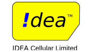 यहाँ जानिये Reliance Jio, Airtel, Vodafone, और BSNL के बेस्ट Plans