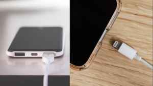 നിങ്ങൾ ഉപയോഗിക്കുന്ന ഫോൺ ചാർജർ സേഫ് ആണോ? എങ്ങനെ അറിയാം!