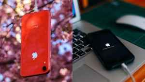 നിങ്ങൾ ഉപയോഗിക്കുന്ന ഫോൺ ചാർജർ സേഫ് ആണോ? എങ്ങനെ അറിയാം!