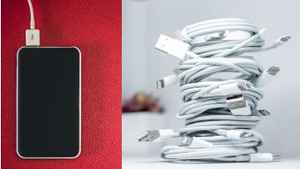 നിങ്ങൾ ഉപയോഗിക്കുന്ന ഫോൺ ചാർജർ സേഫ് ആണോ? എങ്ങനെ അറിയാം!