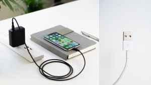 നിങ്ങൾ ഉപയോഗിക്കുന്ന ഫോൺ ചാർജർ സേഫ് ആണോ? എങ്ങനെ അറിയാം!