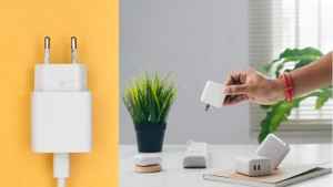 നിങ്ങൾ ഉപയോഗിക്കുന്ന ഫോൺ ചാർജർ സേഫ് ആണോ? എങ്ങനെ അറിയാം!