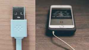 നിങ്ങൾ ഉപയോഗിക്കുന്ന ഫോൺ ചാർജർ സേഫ് ആണോ? എങ്ങനെ അറിയാം!