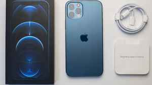 നിങ്ങൾ ഉപയോഗിക്കുന്ന ഫോൺ ചാർജർ സേഫ് ആണോ? എങ്ങനെ അറിയാം!