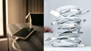 നിങ്ങൾ ഉപയോഗിക്കുന്ന ഫോൺ ചാർജർ സേഫ് ആണോ? എങ്ങനെ അറിയാം!