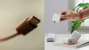 നിങ്ങൾ ഉപയോഗിക്കുന്ന ഫോൺ ചാർജർ സേഫ് ആണോ? എങ്ങനെ അറിയാം!