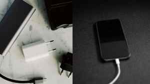 നിങ്ങൾ ഉപയോഗിക്കുന്ന ഫോൺ ചാർജർ സേഫ് ആണോ? എങ്ങനെ അറിയാം!