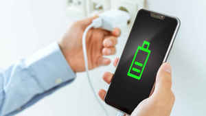 21 आसान तरीके जिन्हें अपनाकर झट से मिल जाएगा आपका खोया हुआ फोन