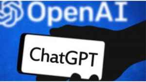 आने वाले समय में Artificial Intelligence (AI) हड़प लेंगे ये नौकरियां, कहीं आप तो खतरे में नहीं?