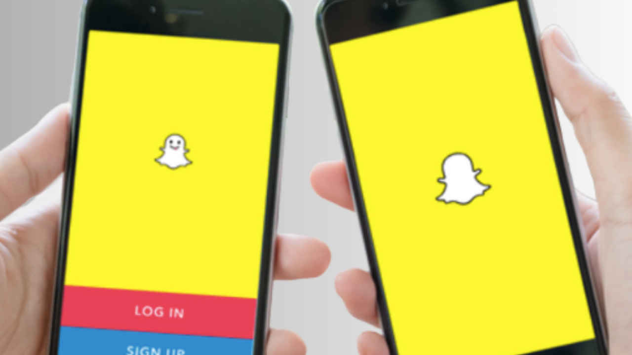 Snapchat’s My AI turns into a creepy stalker, users are very unhappy